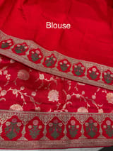 Detail 8