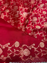 Detail 7