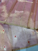 Detail 7