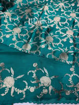 Detail 7
