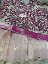 Detail 6
