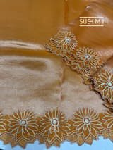 On body