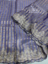 Detail 6
