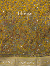 Detail 7