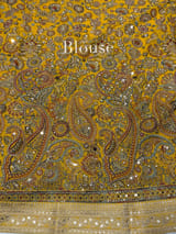 Detail 7