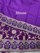 Detail 8