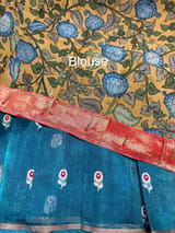 Detail 8
