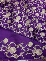 Detail 7