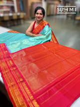 Pallu