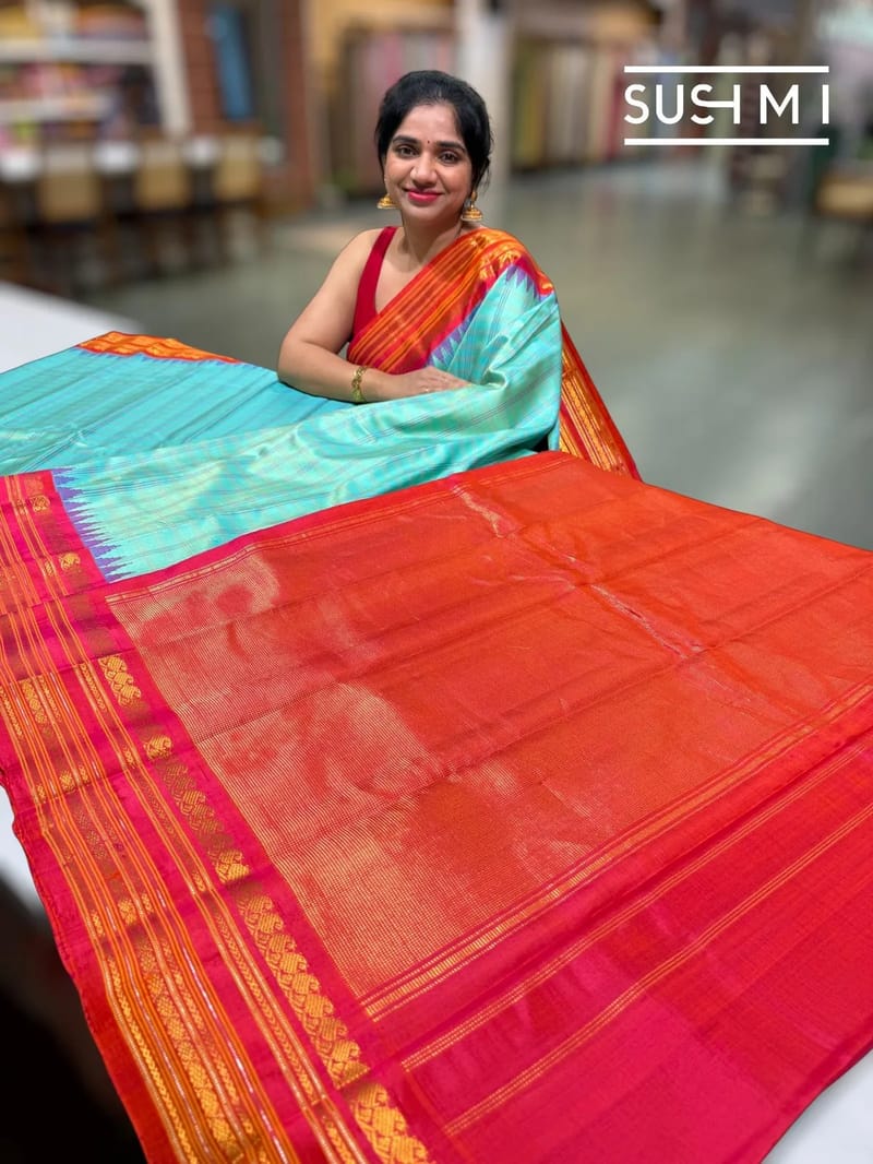 Pallu