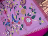Detail 10
