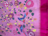 Detail 12