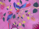 Detail 13