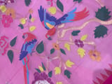 Detail 13