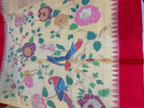 Detail 7