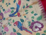 Detail 9