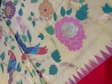 Detail 8