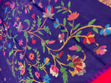 Detail 7