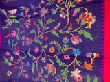 Detail 8
