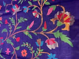 Detail 9