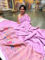 Pallu