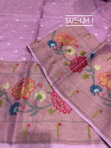 Detail 6