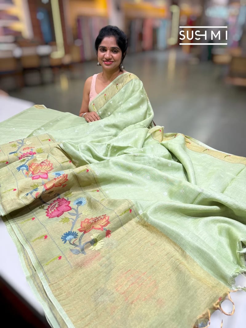 Pallu