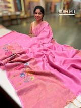 Pallu