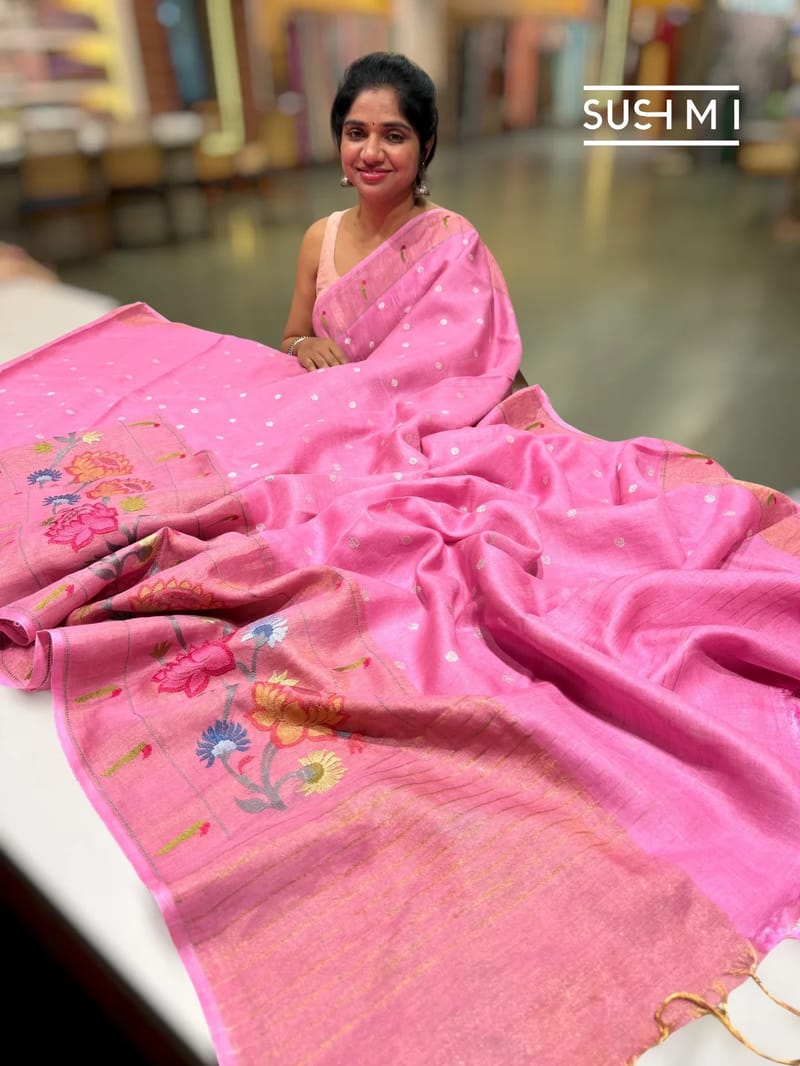 Pallu