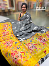 Pallu