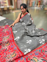 Pallu