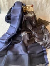 Pallu