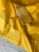 Detail 7
