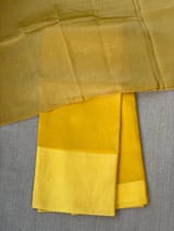 Detail 10