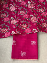 Pallu