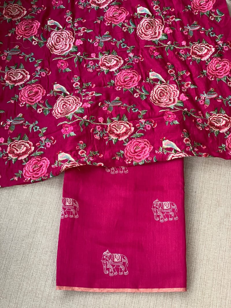 Pallu
