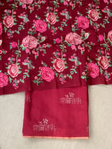 Pallu