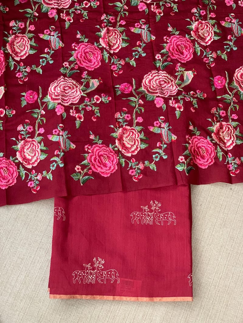 Pallu