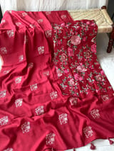 Pallu
