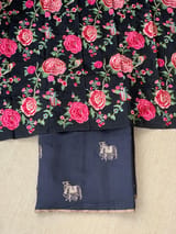 Pallu