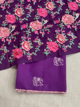 Pallu