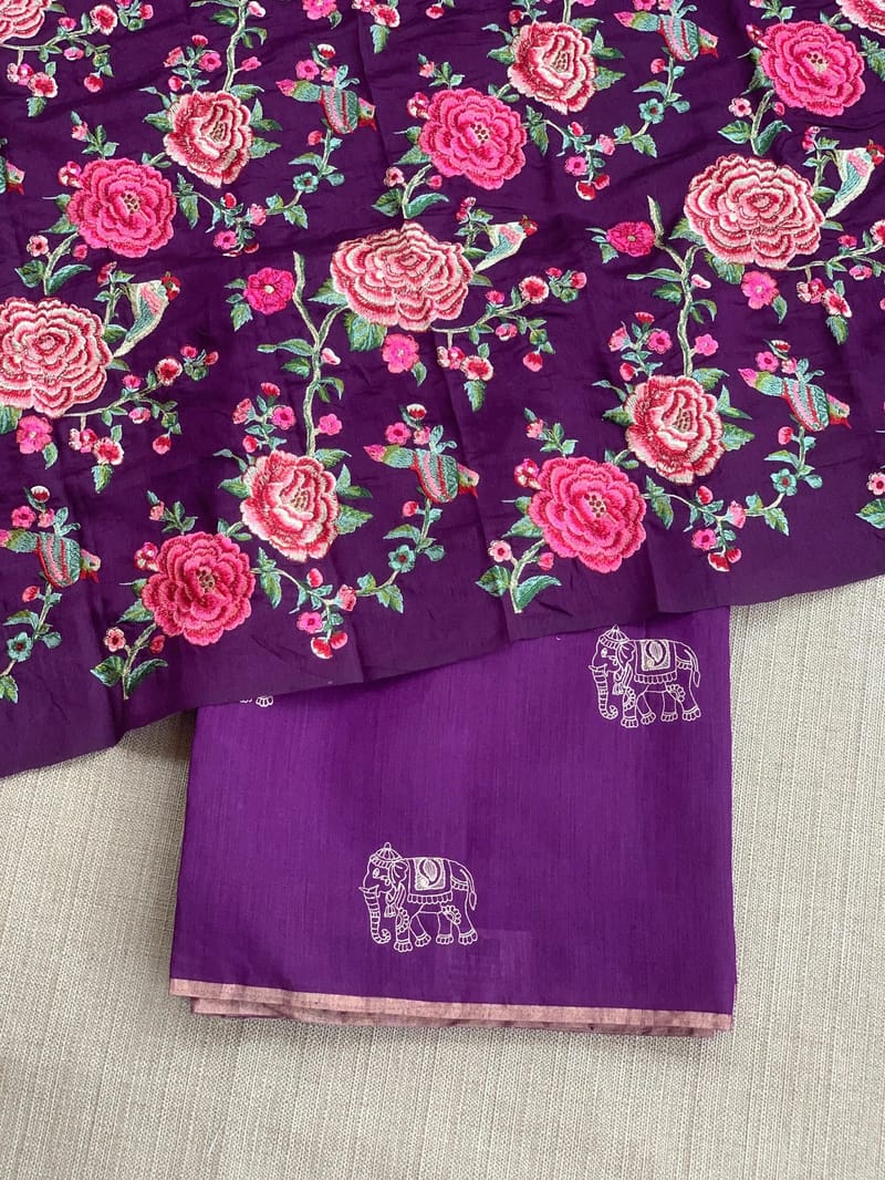 Pallu
