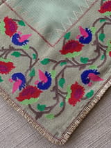 Detail 12