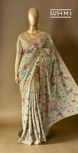 Pallu