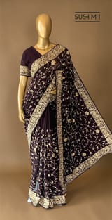 Pallu