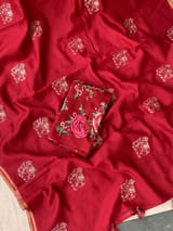 Border detail
