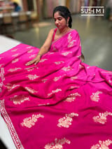 Pallu