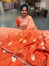 Pallu