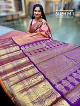 Pallu
