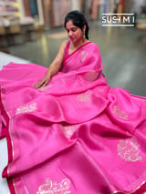 Pallu